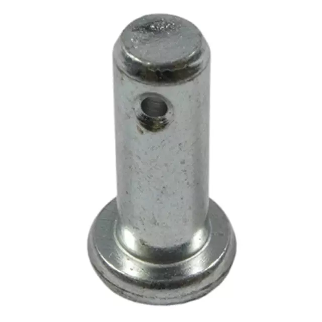 Power Booster Pin - Ford (6e5z2n513aa)