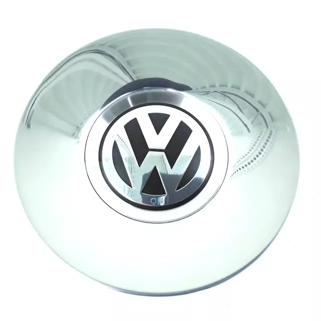 Hub Cap - Volkswagen (3D0-601-149-K-GRB)