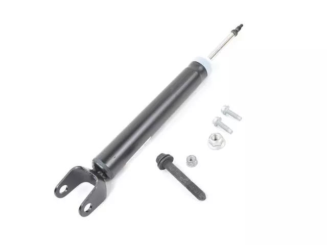 68069676AD - Unclassified: Shock Absorber for Jeep: Grand Cherokee Image