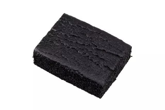 93439880 - : Multi-Purpose Spacer for GM Image