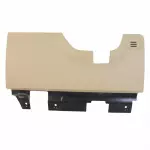 DA8Z7404459AA - Body: Lower Cover for FORD Image