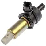 911104 - : Evaporative Emissions Canister Vent Valve for Dorman Image