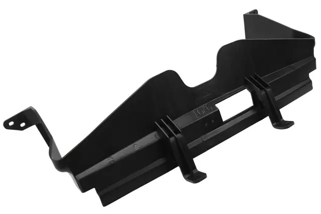 95369297 - Cooling System: Upper Baffle for Buick: Encore Image