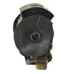 A4223 - : Auto Trans Mount for Marmon Ride Control Image