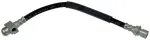 H38180 - : Brake Hydraulic Hose for Dorman Image
