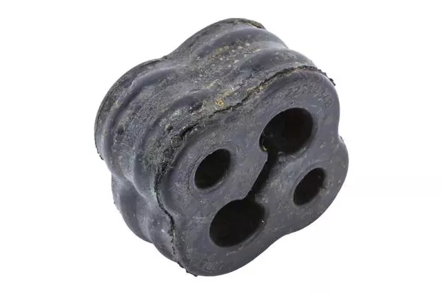 22736723 - Exhaust: Muffler Hanger for Cadillac: SRX | Saturn: Vue Image