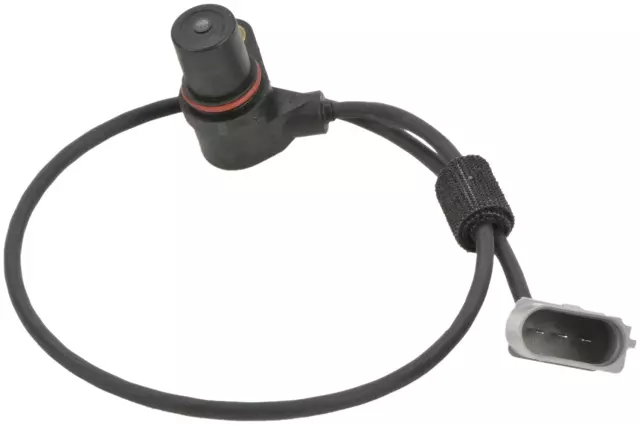 261210147 - Ignition Systems: Bosch Crankshaft Sensor for Bosch Image