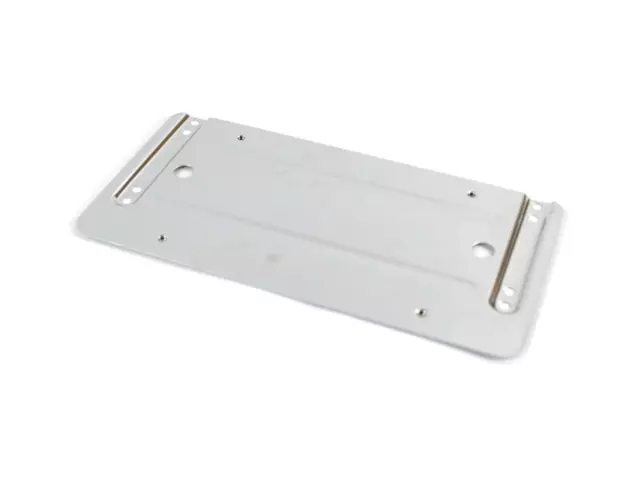 Bracket - Mopar (68006506AB)