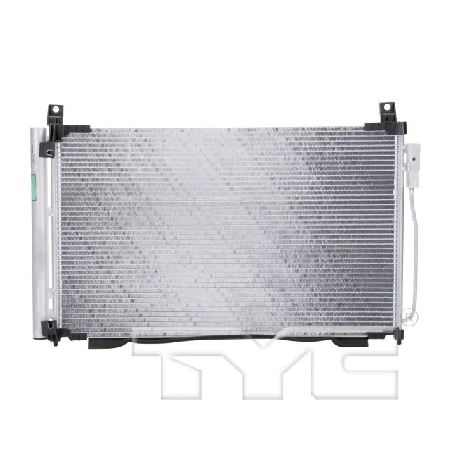 4402 - : 14-19 IN Q-50 3.7L w/ R/D COND (PFC) - Replaces Infiniti 92100-4GA0A, 92100-6HB0A for TYC Image