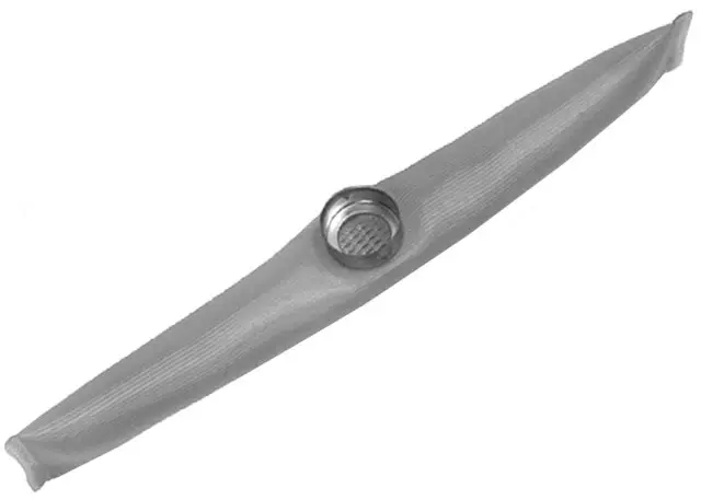 TS42 - : Fuel Pump Strainer for ACDelco Image