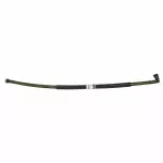 4L2Z9D289BA - : Purge Line for Ford: Explorer Sport Trac Image