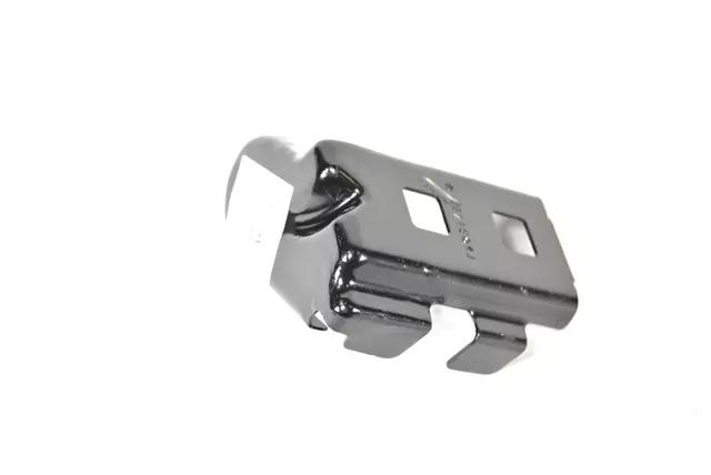 68144437AA - Body Sheet Metal Except Doors: Fender Bracket, Left for Mopar Image