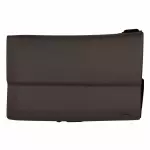 HA1Z58060T10BE - Body: Glove Box Assembly for Lincoln: MKX, Nautilus Image