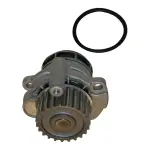 1802340 - : GMB Engine Water Pump for GMB Image