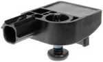 590285 - : Front Impact Sensor for Dorman Image