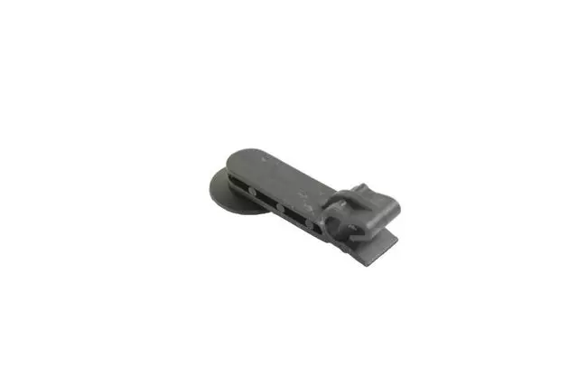 Cable Retainer - Mopar (68320199AA)