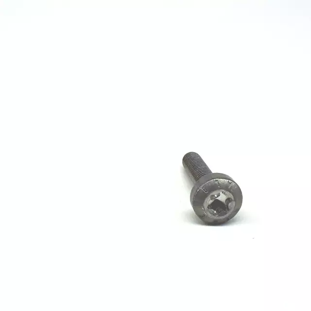 Screw - Audi (01X-301-127-C)