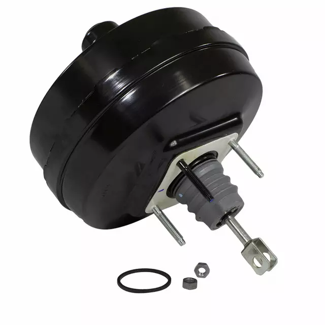 HG9Z2005J - : Booster for Ford: Fusion | Lincoln: Continental, MKZ Image