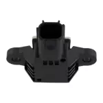 JK2Z14B345A - Electrical: Side Impact Sens for Ford Image