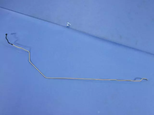 Fuel Supply Tube - Mopar (5010225AA)