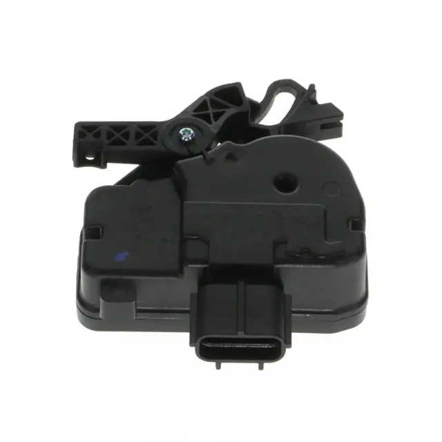 DLA2147 - Exterior: Power Door Lock Actuator for SMP CORP Image