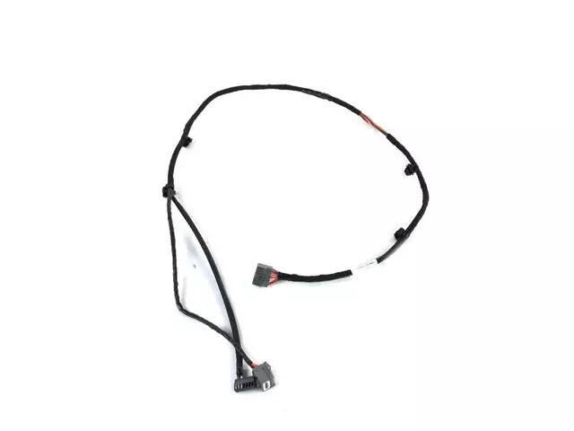 68241734AA - : Header Wiring for Mopar Image