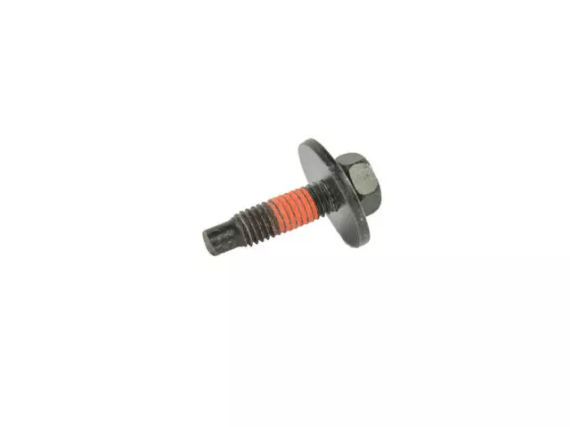 Screw - Mopar (68315470AA)