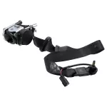 DT1Z17611B08AD - Electrical: Seat Belt Assembly for Ford: Transit Connect Image