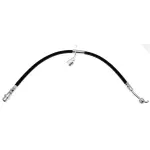 19325495 - : Hose for GM Image