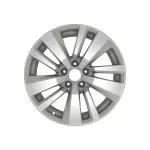 403006TA3A - : Wheel, Alloy for Nissan: Pathfinder Image