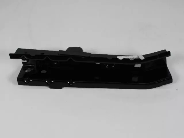 5155384AA - Body Sheet Metal Except Doors: Rear Rail Extension, Right for Mopar Image