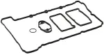 54930 - : Gasket Set, cylinder head cover for Elring Image