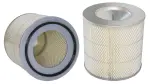 42510 - : WIX Air Filter for WIX Image