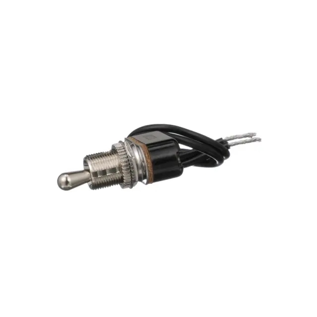 DS184 - : Toggle Switch for SMP CORP Image
