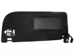 HC3Z2504105NA - Body: Sun-visor for Ford: F-250 Super Duty, F-350 Super Duty, F-450 Super Duty Image