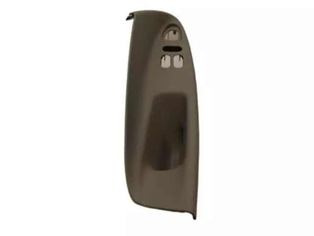 Housing - Switch - Ford (F7ZZ-14527-BB)