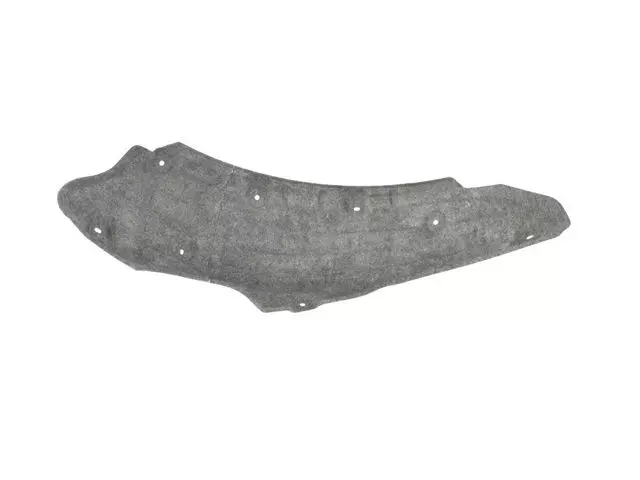 68315614AA - : Splash Shield, Right for Mopar Image