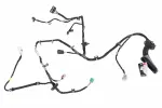 84224019 - : Front Driver Side Door Wiring Harness for GM Image