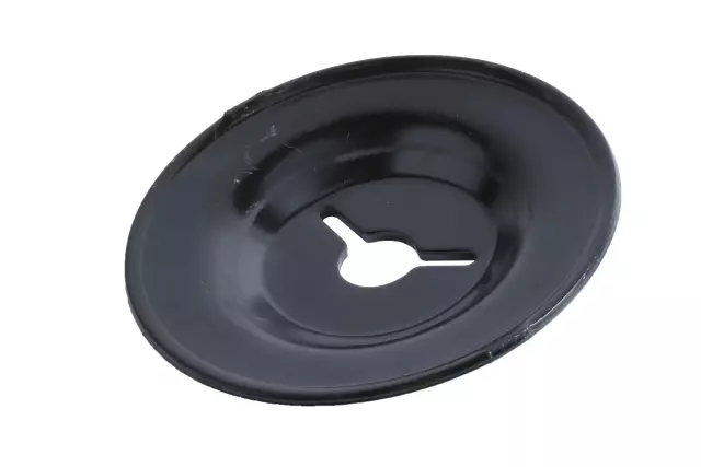 Suspension Cross-Member Washer - GM (15928661)