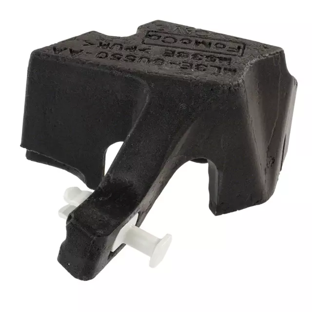 Insulator - Ford (ML3Z-9K540-H)