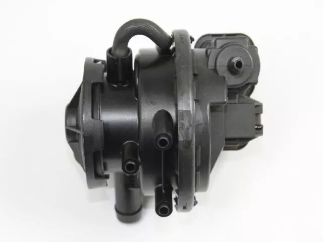 Leak Detection Pump - Mopar (4891419AC)