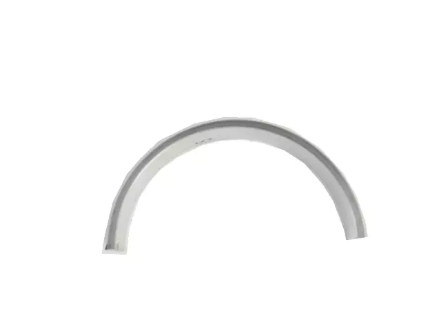 Main Bearings - Mopar (05184090AH)