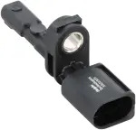 SS20303 - : ABS Wheel Speed Sensor for DELPHI Image