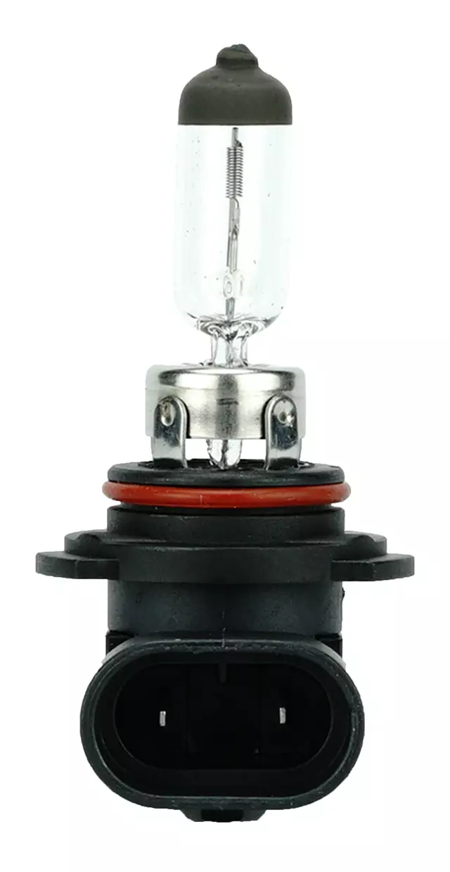 Multi-Purpose Light Bulb - GM (19344781)
