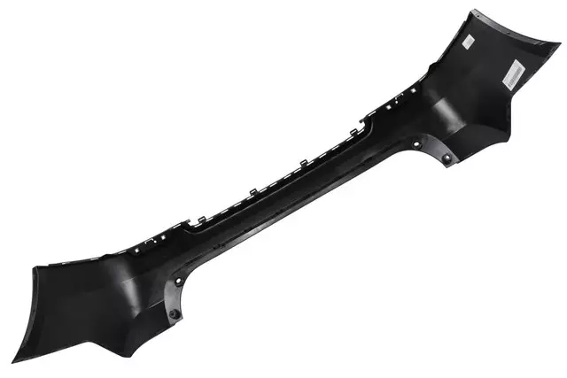Rear Upper Bumper Cover - GM (23288972)