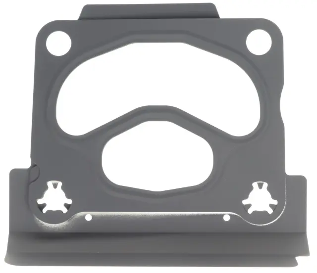 MS20635 - Gaskets: Exhaust Manifold Gasket for Mahle Image