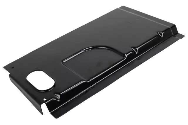 84469504 - Body: Seat Back Panel for GM Image