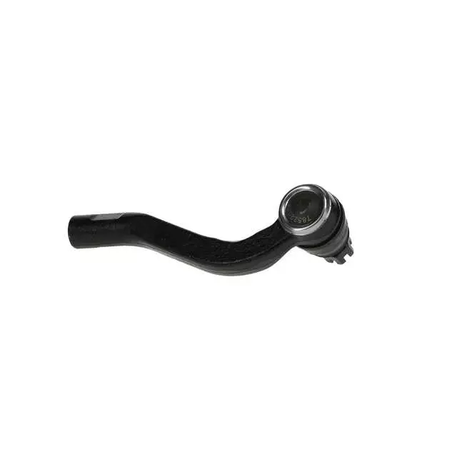 Rod Kit - GM (19464658)