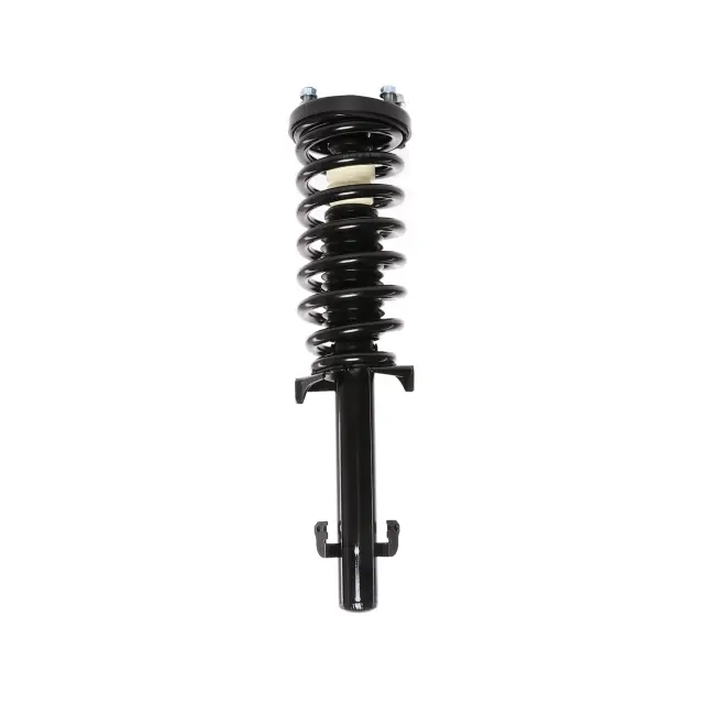 816787 - : PRT 816787 Suspension Strut and Coil Spring Assembly for PRT PERFORMANCE RIDE Image