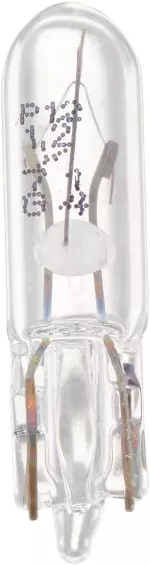 12516CP - : Philips Standard Minature 12516 for Philips Image